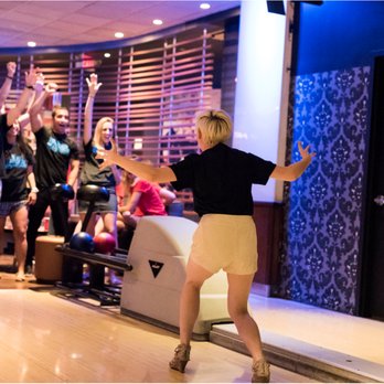 Better Off Bowling - Have fun with your team! - Social Clubs Near Me - Los Angeles, California Better Off Bowling - Have fun with your team! - Social Clubs Near Me - Los Angeles, California