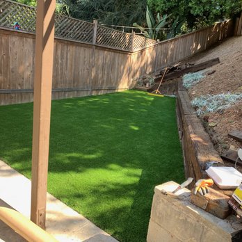 Daniel's Landscaping - Yard Maintenance
Tree Trimming
Plants & Trees
Free Estimates
Irrigation
Sprinkler Repairs
Palm Trimming
Clean-ups - Landscaping Near Me Daniel's Landscaping - Yard Maintenance
Tree Trimming
Plants & Trees
Free Estimates
Irrigation
Sprinkler Repairs
Palm Trimming
Clean-ups - Landscaping Near Me