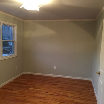 Gigi Painting and Interior Services - Painters Near Me Gigi Painting and Interior Services - Painters Near Me