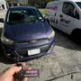 Photo of 1844CarKeyz SWFL