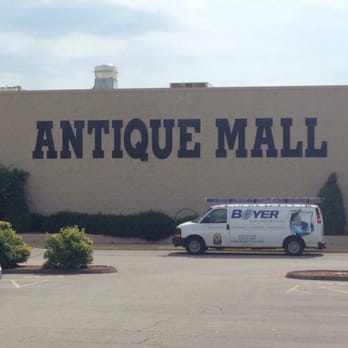 South County Antique Mall - Antiques Near Me - Saint Louis, Missouri South County Antique Mall - Antiques Near Me - Saint Louis, Missouri