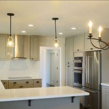 Advanced Maintenance Services - a kitchen with stainless steel appliances - General Contractors Near Me - San Ramon, California Advanced Maintenance Services - a kitchen with stainless steel appliances - General Contractors Near Me - San Ramon, California
