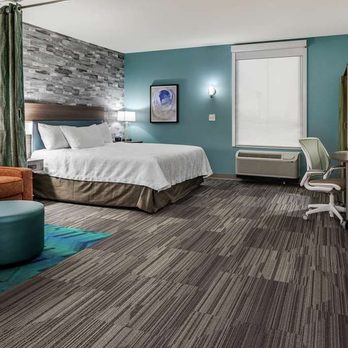Home2 Suites by Hilton Dayton-Centerville - Guest room - Hotels Near Me - Centerville, Ohio Home2 Suites by Hilton Dayton-Centerville - Guest room - Hotels Near Me - Centerville, Ohio