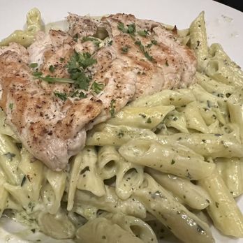 Enzo's Italian Restaurant - Italian Near Me - Santa Paula, California Enzo's Italian Restaurant - Italian Near Me - Santa Paula, California