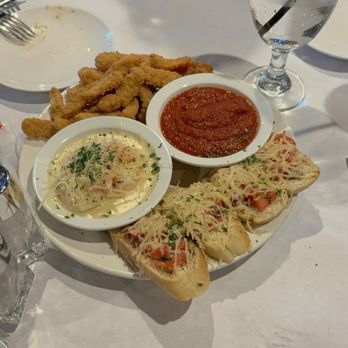 Cucina Italiana - Italian Near Me - Mesquite, Nevada Cucina Italiana - Italian Near Me - Mesquite, Nevada