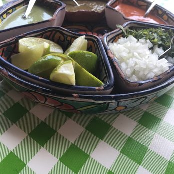 Tacun - Mexican Near Me - Cancún, ROO Tacun - Mexican Near Me - Cancún, ROO