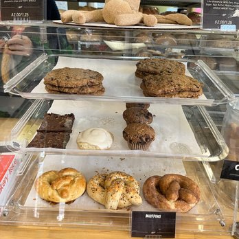 Great Harvest Bread Co - Vienna - Bakeries Near Me - Vienna, Virginia