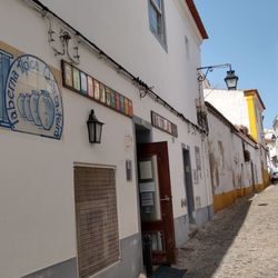 Taberna Típica Quarta-Feira
