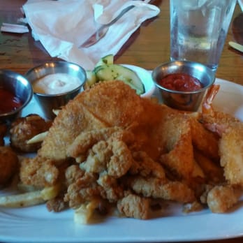 Mo Bay Grill - Caribbean Near Me - Sebastian, Florida Mo Bay Grill - Caribbean Near Me - Sebastian, Florida