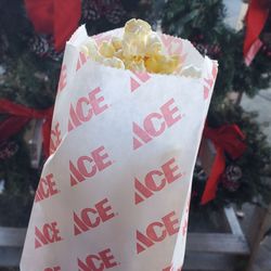 Carolina Ace Hardware