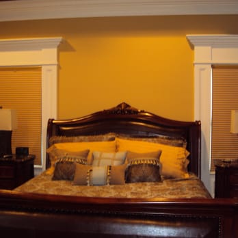 Blind Express - Shades & Blinds Near Me - Ooltewah, Tennessee Blind Express - Shades & Blinds Near Me - Ooltewah, Tennessee