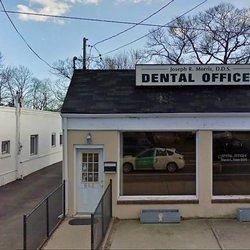 Innovative Dental Care: Joseph R. Morris, DDS - Exterior view of Innovative Dental Care Joseph R. Morris DDS Islip, NY 11751