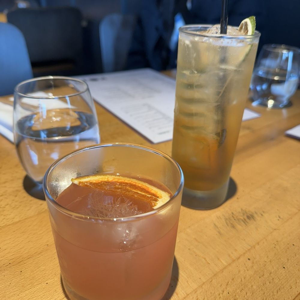 Koji - Amazing drinks - Sushi Bars Near Me - Omaha, Nebraska Koji - Amazing drinks - Sushi Bars Near Me - Omaha, Nebraska