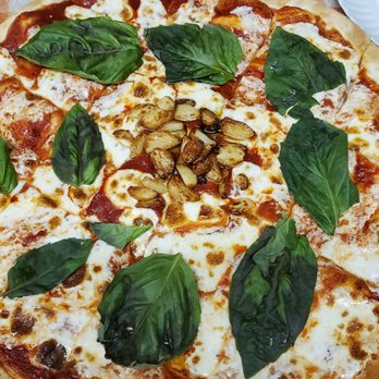 Piccolo's Italian Restaurant - Italian Near Me - Lenoir, North Carolina Piccolo's Italian Restaurant - Italian Near Me - Lenoir, North Carolina