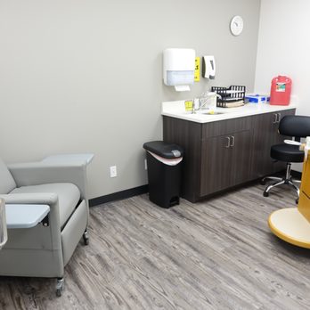 First Care Pregnancy Center - Crisis Pregnancy Centers Near Me - Rochester, Minnesota First Care Pregnancy Center - Crisis Pregnancy Centers Near Me - Rochester, Minnesota