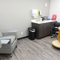 First Care Pregnancy Center