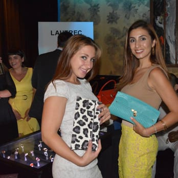 Eventsy - Party & Event Planning Near Me - New York, New York Eventsy - Party & Event Planning Near Me - New York, New York