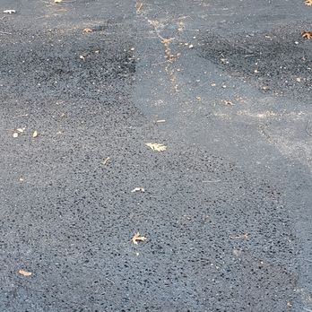 Bridgeway Paving & Masonry - Masonry/Concrete Near Me - Bound Brook, New Jersey
