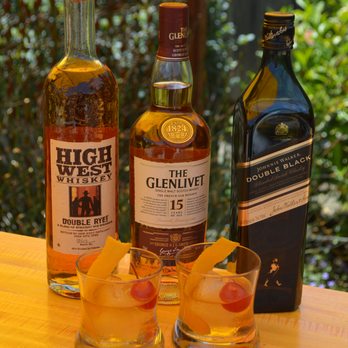 Fillhardt Artisan Bartending & Catering - Old Fashions - Bartenders Near Me Fillhardt Artisan Bartending & Catering - Old Fashions - Bartenders Near Me