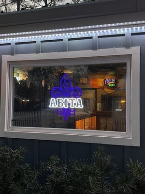 Abita Brew Pub by null