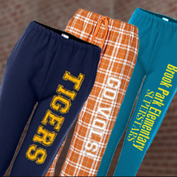 American Outfitters