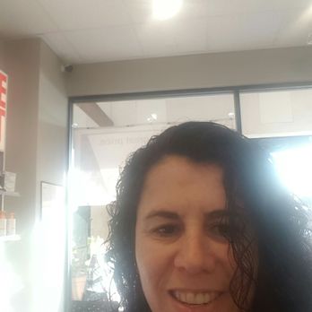 Great Clips - Hair Salons Near Me - Valencia, California Great Clips - Hair Salons Near Me - Valencia, California
