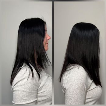 Best Hair Extensions - Look what a wonderful work - Hair Stylists Near Me - Brooklyn, New York Best Hair Extensions - Look what a wonderful work - Hair Stylists Near Me - Brooklyn, New York