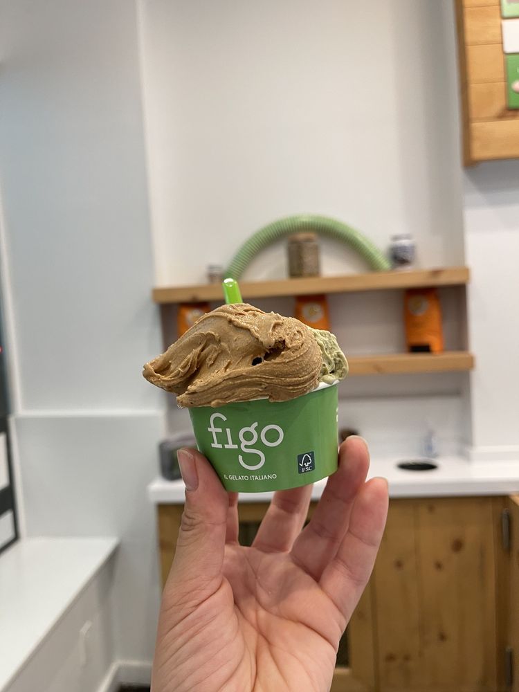 FIGO IL GELATO ITALIANO QUEENS 206 Photos & 153 Reviews 2902 23rd