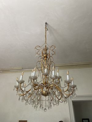 Phillips Mansion by null