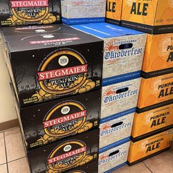 Susquehanna Brewing Company