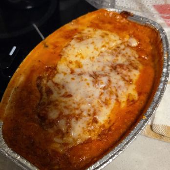 Fazoli's - Lasagna - Italian Near Me - O'Fallon, Missouri Fazoli's - Lasagna - Italian Near Me - O'Fallon, Missouri