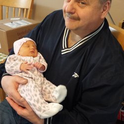 Jeda Mechanical – Temp. CLOSED