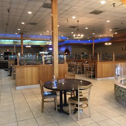 King Buffet