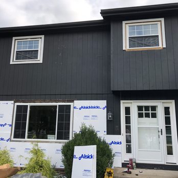 Superior Siding - Siding Near Me - Chesterland, Ohio Superior Siding - Siding Near Me - Chesterland, Ohio