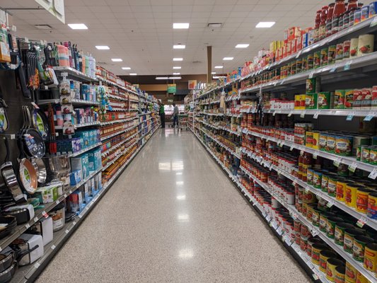 Publix Super Market at Shops at Southline by null