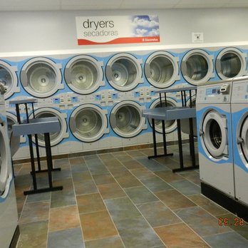 Spin Doctor Laundromat - Spin Doctor Laundromat, Hamilton, NJ - Laundromat Near Me - Hamilton Township, New Jersey Spin Doctor Laundromat - Spin Doctor Laundromat, Hamilton, NJ - Laundromat Near Me - Hamilton Township, New Jersey