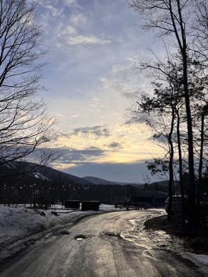 Eastwind Hotel - Windham by null