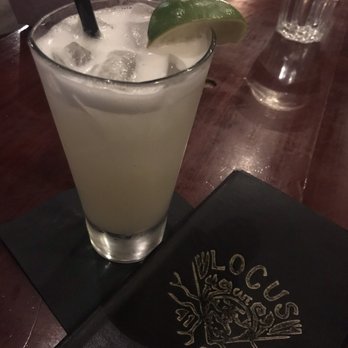 The Locus - Lounges Near Me - Vancouver, British Columbia The Locus - Lounges Near Me - Vancouver, British Columbia
