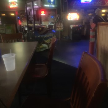 Calloway's Bar & Grill - Sports Bars Near Me - West Columbia, South Carolina Calloway's Bar & Grill - Sports Bars Near Me - West Columbia, South Carolina
