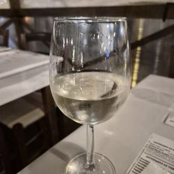 Taverna Varonne
