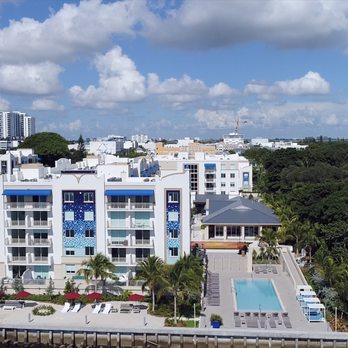 Miami Bay Waterfront Midtown Residences - Live Miami Bay! - Apartments Near Me - Miami, Florida Miami Bay Waterfront Midtown Residences - Live Miami Bay! - Apartments Near Me - Miami, Florida