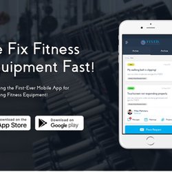 Fixed Fitness