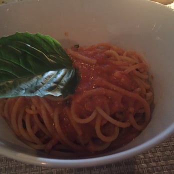 Pane e Vino - Spaghetti alla ruota !! delicious!! - Italian Near Me - Miami Beach, Florida Pane e Vino - Spaghetti alla ruota !! delicious!! - Italian Near Me - Miami Beach, Florida