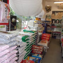 Asiamarkt E-SHIN