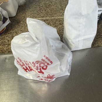 Christy's Donuts - Received ALL! - Donuts Near Me - Fresno, California Christy's Donuts - Received ALL! - Donuts Near Me - Fresno, California