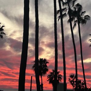 Inn by the Sea La Jolla on Yelp