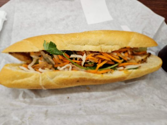 Hong Phat Supercenter by null