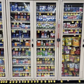 Albertsons - Grocery Near Me - Irvine, California