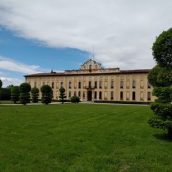 Villa Arconati