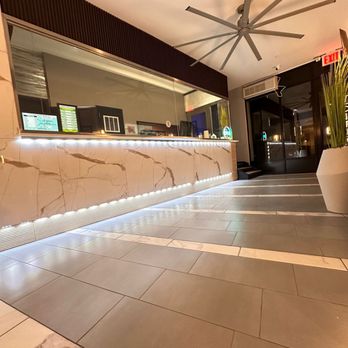 Riverside Hotel - Hotels Near Me - Bronx, New York Riverside Hotel - Hotels Near Me - Bronx, New York